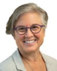 Top Rated Estate Planning & Probate Attorney in Maple Grove, MN : Susan T. Peterson-Lerdahl