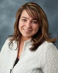 Top Rated Nonprofit Organizations Attorney in Wyandotte, MI : April Knoch