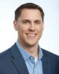 Jacob Rusch