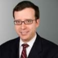 Dov B. Brandstatter