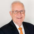 Thomas L. Ausley