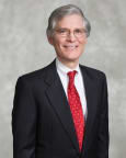 S. Newton Anderson