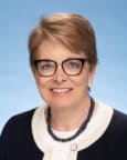 Kate W. Haakonsen