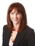 Carey B. Reilly