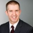 Michael R. Neidell
