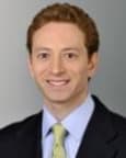 Kenneth S. Mantel