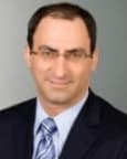 Kenneth M. Silverman