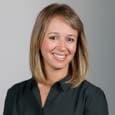 Claudia B. Dubon