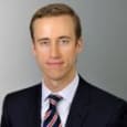 Peter M. Sartorius