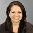 Mary L. Grieco