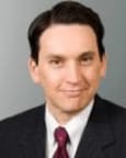 Hyman Kindler