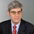 Kenneth A. Schlesinger