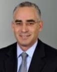 Adam H. Friedman