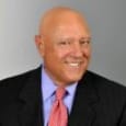Robert L. Frome