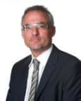 Antonio Ponvert, III
