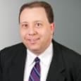 Jason S. Saltsberg
