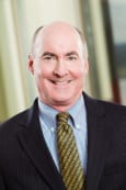 Lee T. Griffin