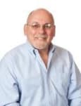 Joel H. Lichtenstein