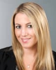 Meagan M. Reda