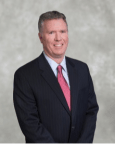 Thomas J. Smith