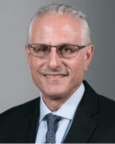 Andrew B. Lustigman