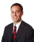 David M. Bernard