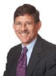 Jim Horwitz