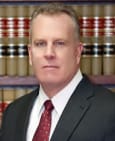 Michael W. Pearson