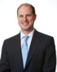 J. Craig Smith