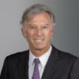 Spencer G. Feldman