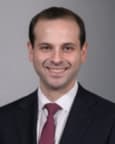 Joseph Weiner