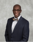 Gary M. Kellar