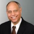 Samuel P. Ross