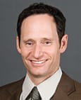 Kenneth E. Devore