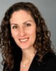Lori Marks-Esterman