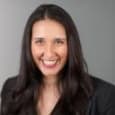 Safia A. Anand