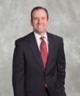 Stephen A. Hester