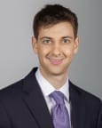 Ryan P. Nebel