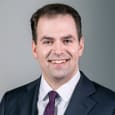 Brian H. Fischkin