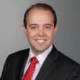 Jeremy M. King