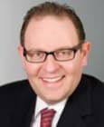 Jonathan T. Koevary