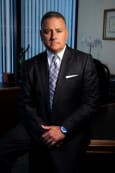 Robert J. Rodriguez