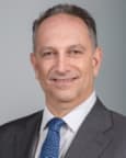 Stephen L. Ferszt