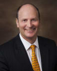 Bruce E. Newman