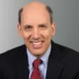 Warren R. Gleicher