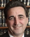 Mark J. Obral