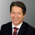 Kyle C. Bisceglie