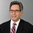Eric L. Goldberg