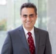 Afshin A. Asher
