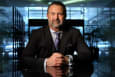 Scott H. Silver
